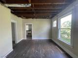 338 Locust Street - Photo 7