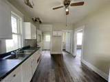 338 Locust Street - Photo 9