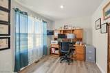 3738 Kirkham Drive - Photo 12
