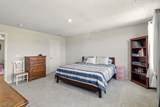 3738 Kirkham Drive - Photo 18
