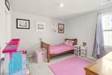 3738 Kirkham Drive - Photo 20