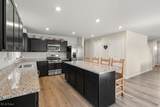3738 Kirkham Drive - Photo 8