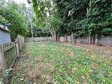 7119 Elton Avenue - Photo 12