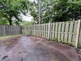 7119 Elton Avenue - Photo 15