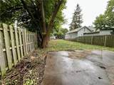 7119 Elton Avenue - Photo 17
