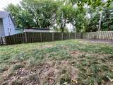 7119 Elton Avenue - Photo 19