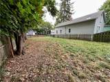 7119 Elton Avenue - Photo 20