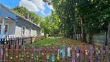 7119 Elton Avenue - Photo 3