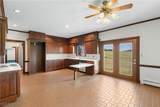 4240 Apollo Road - Photo 11