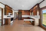 4240 Apollo Road - Photo 12