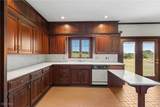 4240 Apollo Road - Photo 13