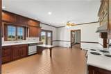 4240 Apollo Road - Photo 14