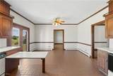 4240 Apollo Road - Photo 15