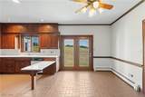 4240 Apollo Road - Photo 16