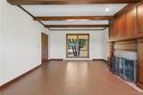 4240 Apollo Road - Photo 17