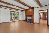 4240 Apollo Road - Photo 18