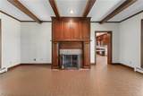 4240 Apollo Road - Photo 19