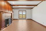 4240 Apollo Road - Photo 20