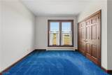 4240 Apollo Road - Photo 21