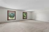 4240 Apollo Road - Photo 24