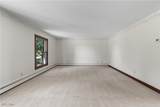 4240 Apollo Road - Photo 25