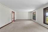 4240 Apollo Road - Photo 26