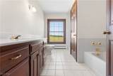 4240 Apollo Road - Photo 27