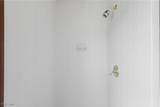 4240 Apollo Road - Photo 29