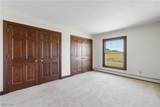 4240 Apollo Road - Photo 30