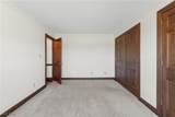 4240 Apollo Road - Photo 31