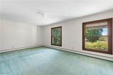 4240 Apollo Road - Photo 32