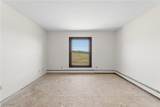 4240 Apollo Road - Photo 37