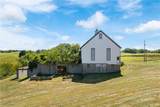 4240 Apollo Road - Photo 45