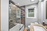 2127 Hermosa Drive - Photo 10