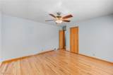2127 Hermosa Drive - Photo 11