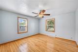 2127 Hermosa Drive - Photo 12