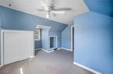 2127 Hermosa Drive - Photo 13