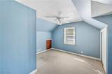 2127 Hermosa Drive - Photo 14