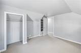 2127 Hermosa Drive - Photo 15