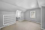 2127 Hermosa Drive - Photo 16