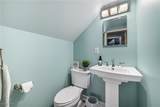 2127 Hermosa Drive - Photo 17