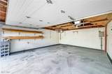 2127 Hermosa Drive - Photo 19
