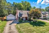 2127 Hermosa Drive - Photo 2