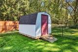 2127 Hermosa Drive - Photo 21