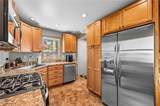2127 Hermosa Drive - Photo 4