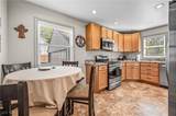 2127 Hermosa Drive - Photo 5