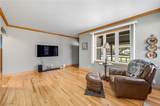 2127 Hermosa Drive - Photo 6