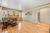 2127 Hermosa Drive - Photo 7