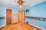 2127 Hermosa Drive - Photo 8