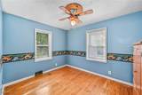 2127 Hermosa Drive - Photo 9